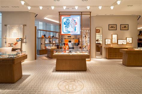 hermes shop niederzier